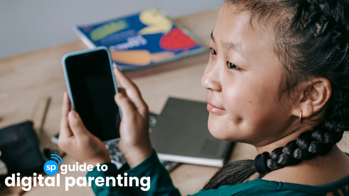 South Korea Takes a Bold Step to Ban Phones in Classrooms
